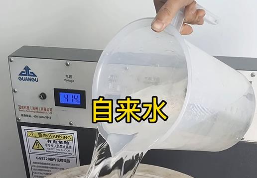 清水淹没黔南不锈钢螺母螺套